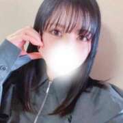 ヒメ日記 2025/05/25 11:30 投稿 ミツリ きらめけ！にゃんにゃん学園in大宮