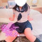 ヒメ日記 2025/06/02 23:26 投稿 ミツリ きらめけ！にゃんにゃん学園in大宮