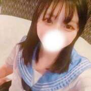 ヒメ日記 2025/06/04 10:18 投稿 ミツリ きらめけ！にゃんにゃん学園in大宮