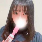 ミツリ 好きなオプション︎💕︎ きらめけ！にゃんにゃん学園in大宮