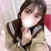 ヒメ日記 2025/06/06 21:13 投稿 リリノ きらめけ！にゃんにゃん学園in大宮