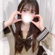 ヒメ日記 2025/06/07 07:01 投稿 リリノ きらめけ！にゃんにゃん学園in大宮