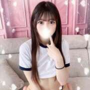 ヒメ日記 2025/06/07 22:02 投稿 リリノ きらめけ！にゃんにゃん学園in大宮