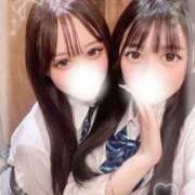 ヒメ日記 2025/06/08 15:00 投稿 リリノ きらめけ！にゃんにゃん学園in大宮