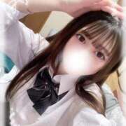 ヒメ日記 2025/06/08 17:00 投稿 リリノ きらめけ！にゃんにゃん学園in大宮