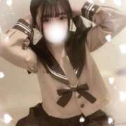 ヒメ日記 2025/06/11 14:33 投稿 リリノ きらめけ！にゃんにゃん学園in大宮