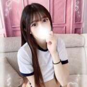 ヒメ日記 2025/06/11 19:15 投稿 リリノ きらめけ！にゃんにゃん学園in大宮