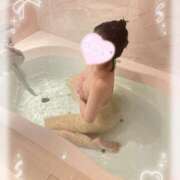 リリノ ２日目も❤️❤️ きらめけ！にゃんにゃん学園in大宮