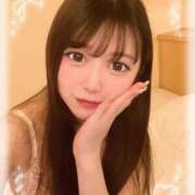 リリノ どこに出したい🍼 きらめけ！にゃんにゃん学園in大宮