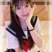 リリノ 最終日❤️❤️ きらめけ！にゃんにゃん学園in大宮