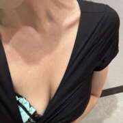 さな 出勤しました ぷるるん小町日本橋店