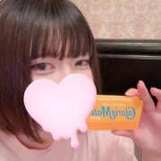 ヒメ日記 2025/05/29 13:59 投稿 えむ アネックスジャパン