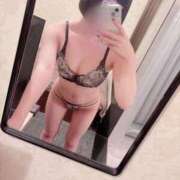 ヒメ日記 2025/07/01 12:49 投稿 えむ アネックスジャパン