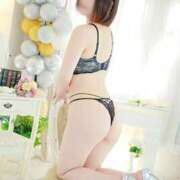 ヒメ日記 2025/07/01 15:29 投稿 えむ アネックスジャパン