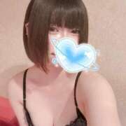 えむ 最終日🥲 アネックスジャパン