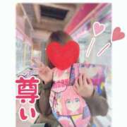 ヒメ日記 2025/05/25 05:30 投稿 蜂楽（ばちら） 丸妻 錦糸町店