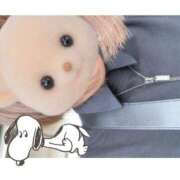 ヒメ日記 2025/05/25 09:49 投稿 蜂楽（ばちら） 丸妻 錦糸町店