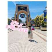 ヒメ日記 2025/05/28 07:07 投稿 蜂楽（ばちら） 丸妻 錦糸町店