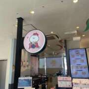 ヒメ日記 2025/05/30 01:21 投稿 蜂楽（ばちら） 丸妻 錦糸町店