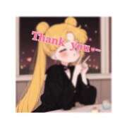 ヒメ日記 2025/05/30 07:50 投稿 蜂楽（ばちら） 丸妻 錦糸町店