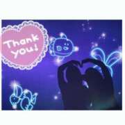 ヒメ日記 2025/06/01 18:28 投稿 蜂楽（ばちら） 丸妻 錦糸町店