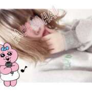 ヒメ日記 2025/07/31 09:20 投稿 蜂楽（ばちら） 丸妻 錦糸町店