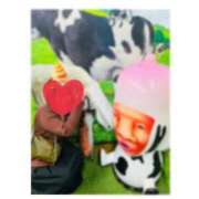 ヒメ日記 2025/08/15 09:17 投稿 蜂楽（ばちら） 丸妻 錦糸町店