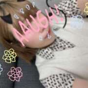 ヒメ日記 2025/08/15 10:53 投稿 蜂楽（ばちら） 丸妻 錦糸町店