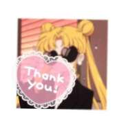 ヒメ日記 2025/08/15 14:05 投稿 蜂楽（ばちら） 丸妻 錦糸町店