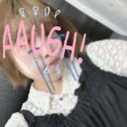 ヒメ日記 2025/08/16 14:05 投稿 蜂楽（ばちら） 丸妻 錦糸町店