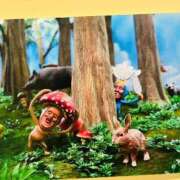 ヒメ日記 2025/08/16 14:19 投稿 蜂楽（ばちら） 丸妻 錦糸町店