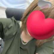 ヒメ日記 2025/08/21 18:07 投稿 蜂楽（ばちら） 丸妻 錦糸町店