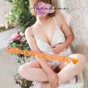 ヒメ日記 2025/09/19 18:07 投稿 蜂楽（ばちら） 丸妻 錦糸町店