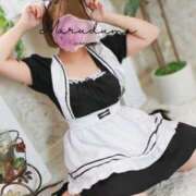 ヒメ日記 2025/09/25 18:07 投稿 蜂楽（ばちら） 丸妻 錦糸町店