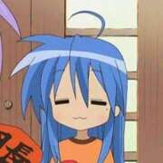 ヒメ日記 2025/09/25 23:08 投稿 蜂楽（ばちら） 丸妻 錦糸町店