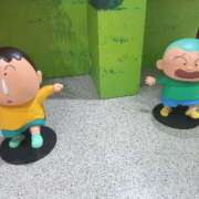 ヒメ日記 2025/09/29 21:25 投稿 蜂楽（ばちら） 丸妻 錦糸町店