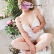 ヒメ日記 2025/09/30 19:35 投稿 蜂楽（ばちら） 丸妻 錦糸町店