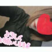 ヒメ日記 2025/10/15 12:00 投稿 蜂楽（ばちら） 丸妻 錦糸町店