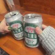 ヒメ日記 2025/10/16 13:28 投稿 蜂楽（ばちら） 丸妻 錦糸町店