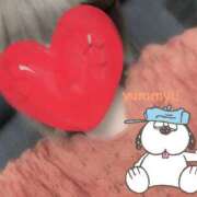 ヒメ日記 2025/10/16 18:08 投稿 蜂楽（ばちら） 丸妻 錦糸町店