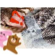 ヒメ日記 2025/10/20 18:10 投稿 蜂楽（ばちら） 丸妻 錦糸町店