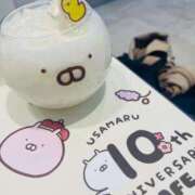 ヒメ日記 2025/10/23 18:07 投稿 蜂楽（ばちら） 丸妻 錦糸町店