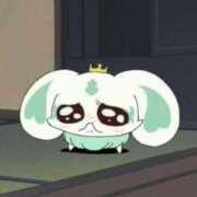 ヒメ日記 2025/11/05 11:05 投稿 蜂楽（ばちら） 丸妻 錦糸町店