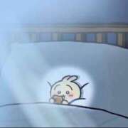 ヒメ日記 2025/11/15 11:55 投稿 蜂楽（ばちら） 丸妻 錦糸町店