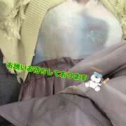 蜂楽（ばちら） よく見たら？ 丸妻 錦糸町店