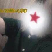 ヒメ日記 2025/12/08 08:42 投稿 蜂楽（ばちら） 丸妻 錦糸町店