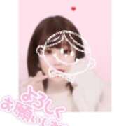 ヒメ日記 2026/02/03 18:03 投稿 蜂楽（ばちら） 丸妻 錦糸町店