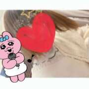 蜂楽（ばちら） 🦊🤍 丸妻 錦糸町店