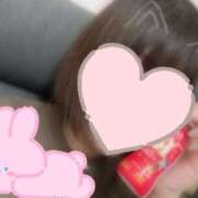 ヒメ日記 2026/03/11 13:03 投稿 蜂楽（ばちら） 丸妻 錦糸町店