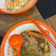 ヒメ日記 2026/04/06 17:15 投稿 蜂楽（ばちら） 丸妻 錦糸町店